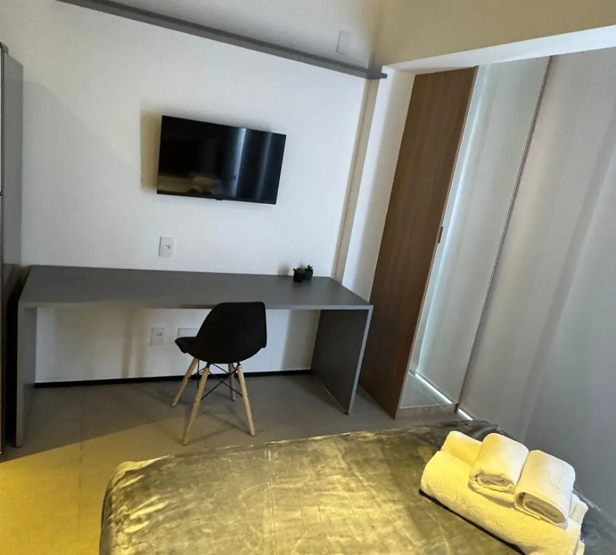 Studio On Paulista 2 Sao Paulo